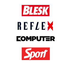 Omlouváme se, popis obrázku chybí.