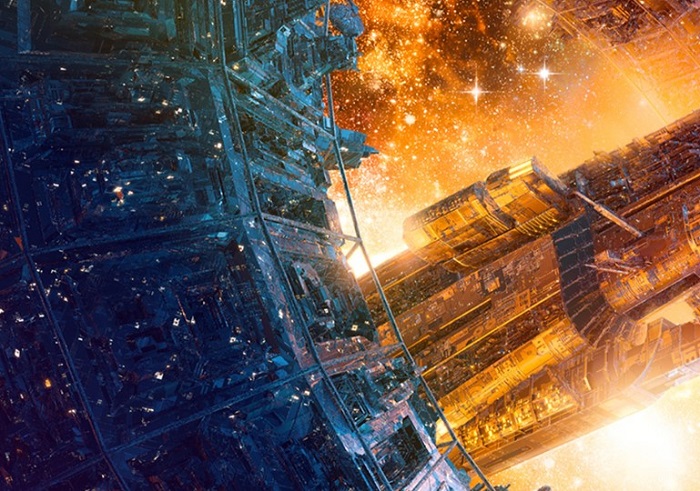 Omlouváme se, popis obrázku chybí.