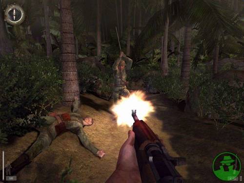 Omlouváme se, popis obrázku chybí.