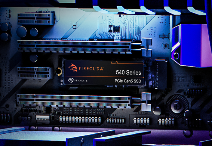 Omlouváme se, popis obrázku chybí.