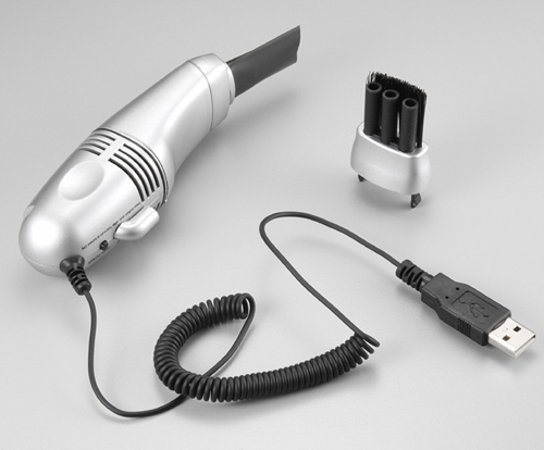 Omlouváme se, popis obrázku chybí.