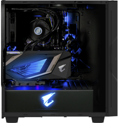 Omlouváme se, popis obrázku chybí.