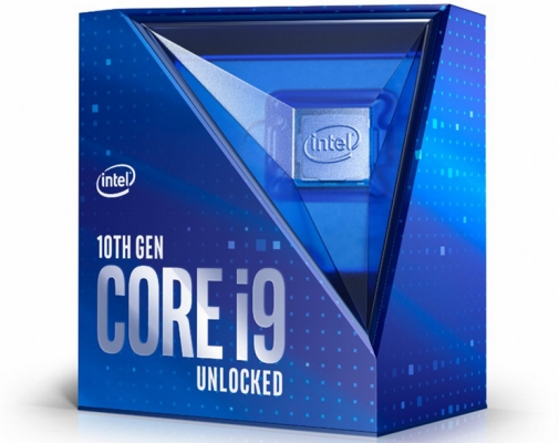 Omlouváme se, popis obrázku chybí.