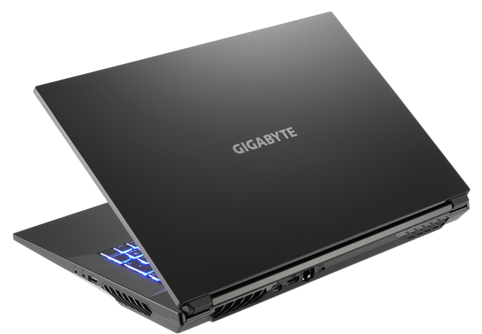 Omlouváme se, popis obrázku chybí.