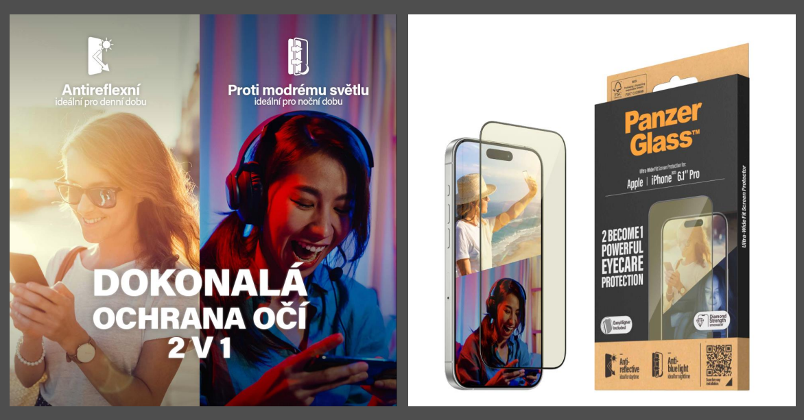 Omlouváme se, popis obrázku chybí.