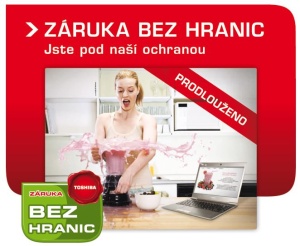 Omlouváme se, popis obrázku chybí.