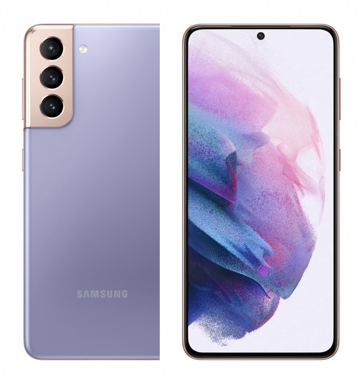 Omlouváme se, popis obrázku chybí.