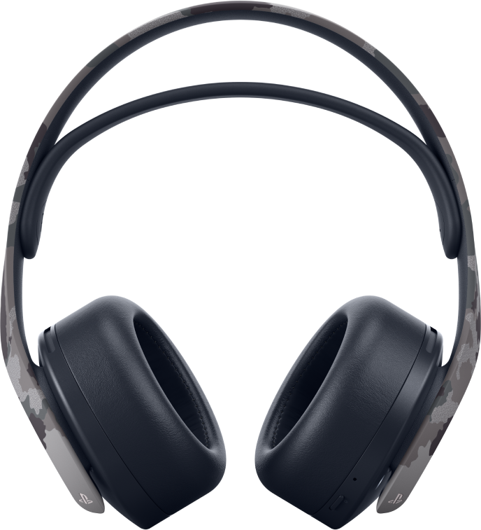 Omlouváme se, popis obrázku chybí.