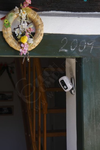 Omlouváme se, popis obrázku chybí.