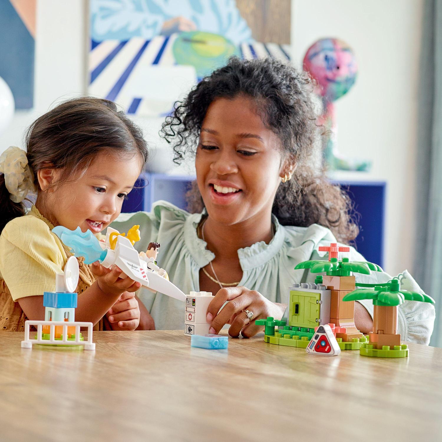 Omlouváme se, popis obrázku chybí.