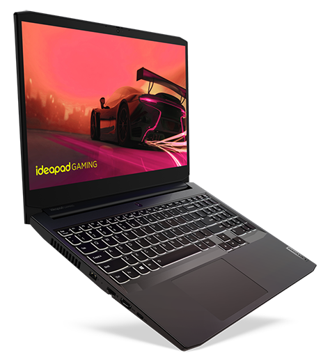 Omlouváme se, popis obrázku chybí.