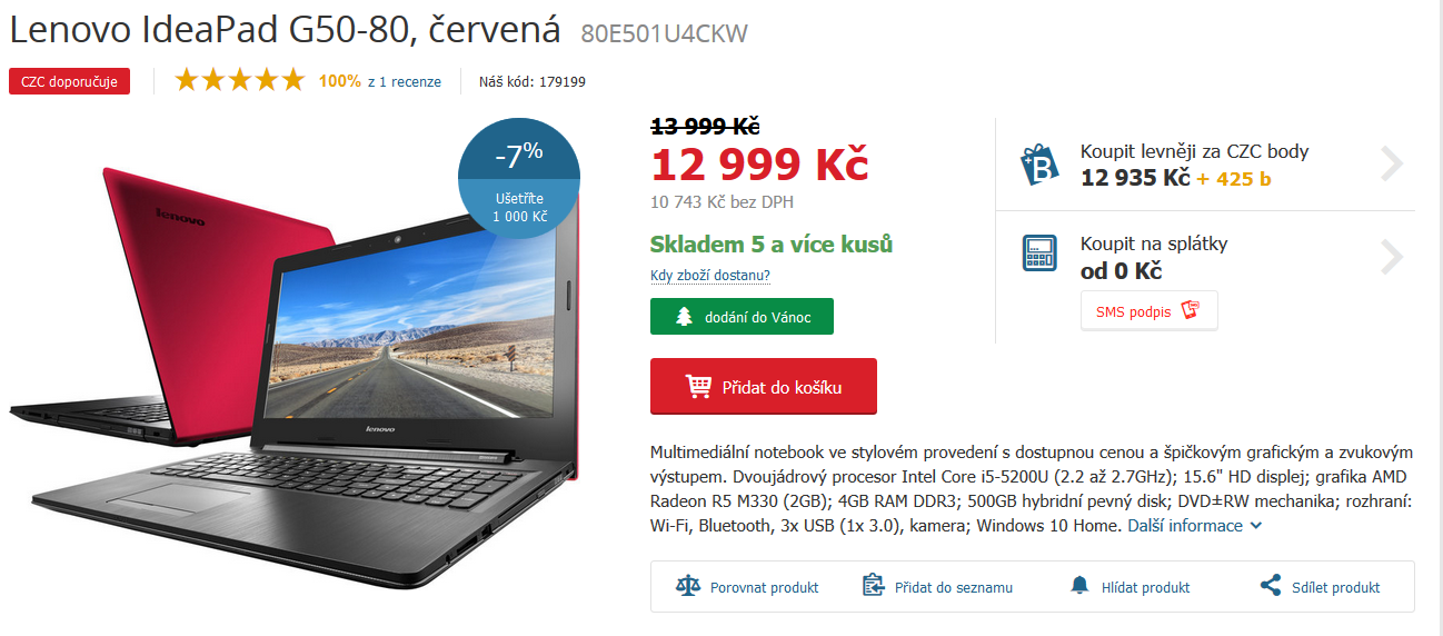 Omlouváme se, popis obrázku chybí.