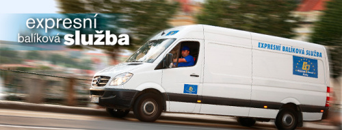 Omlouváme se, popis obrázku chybí.