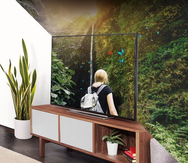 Sorry, image description is missing.