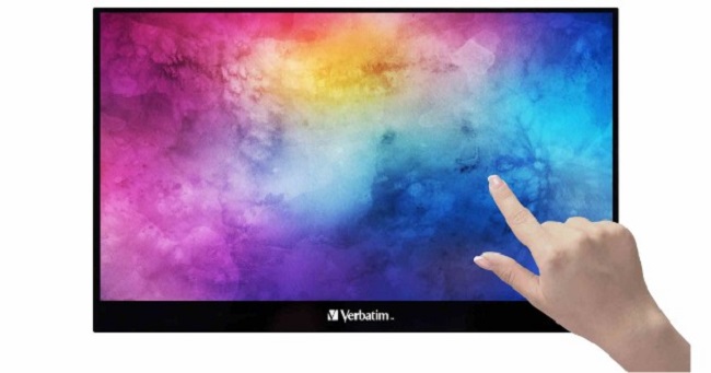 Omlouváme se, popis obrázku chybí.