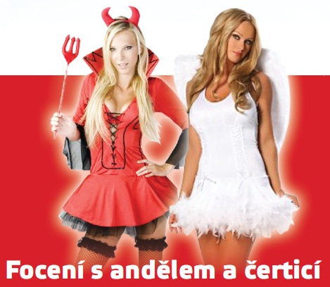Omlouváme se, popis obrázku chybí.