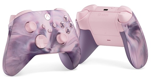 Omlouváme se, popis obrázku chybí.