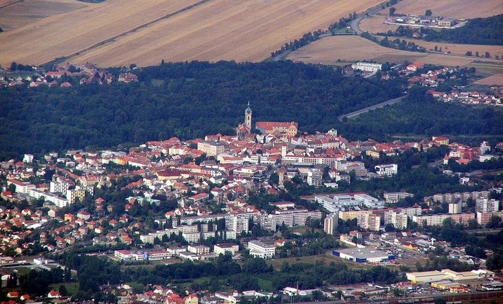 Omlouváme se, popis obrázku chybí.