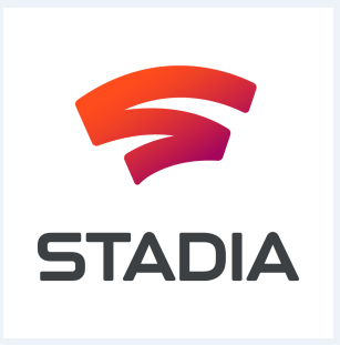 Omlouváme se, popis obrázku chybí.