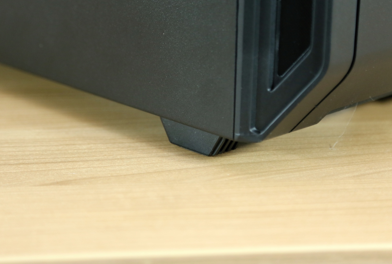 Omlouváme se, popis obrázku chybí.