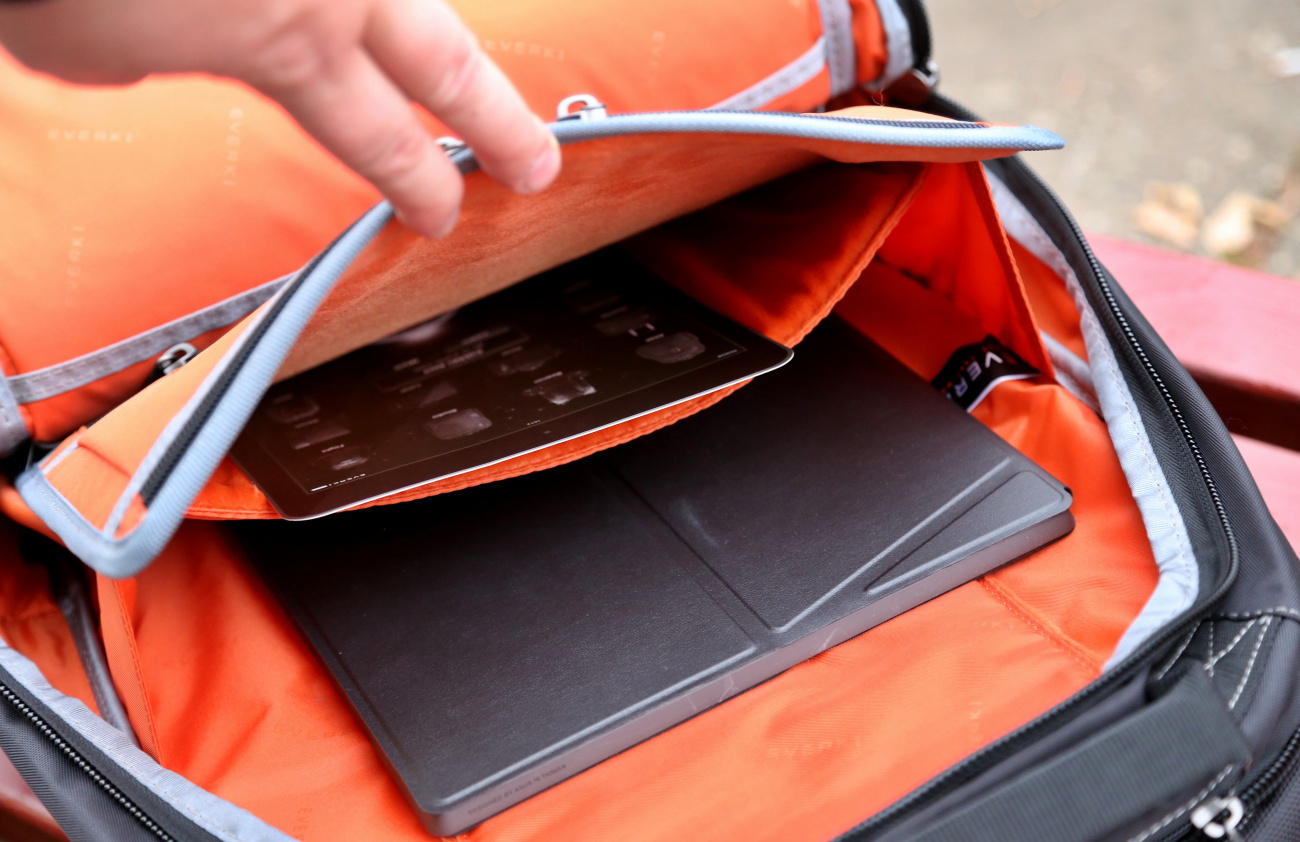 Omlouváme se, popis obrázku chybí.