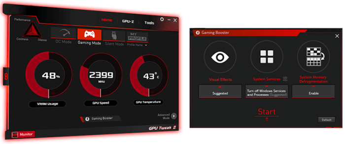 Omlouváme se, popis obrázku chybí.