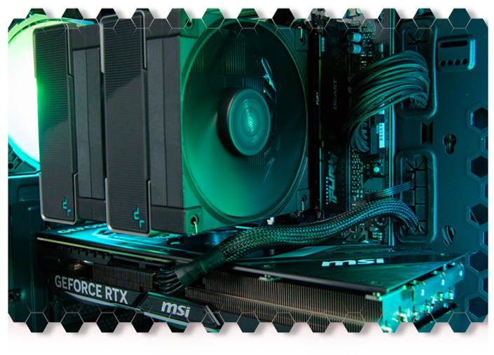 Omlouváme se, popis obrázku chybí.