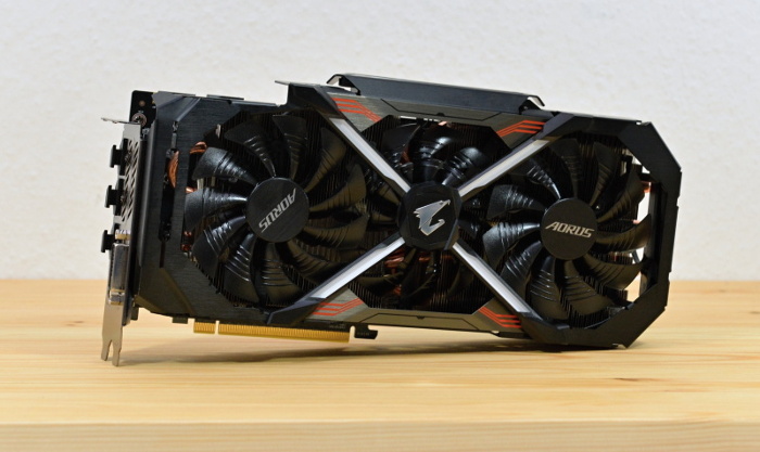 Omlouváme se, popis obrázku chybí.