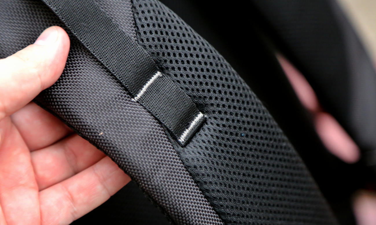 Omlouváme se, popis obrázku chybí.