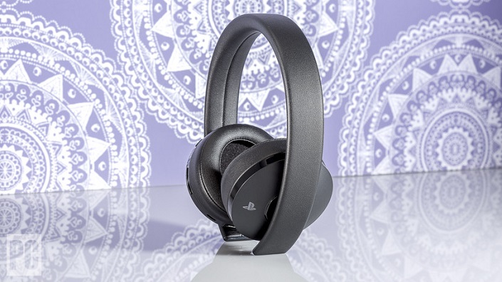 Omlouváme se, popis obrázku chybí.