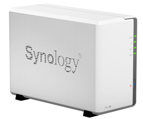 Omlouváme se, popis obrázku chybí.