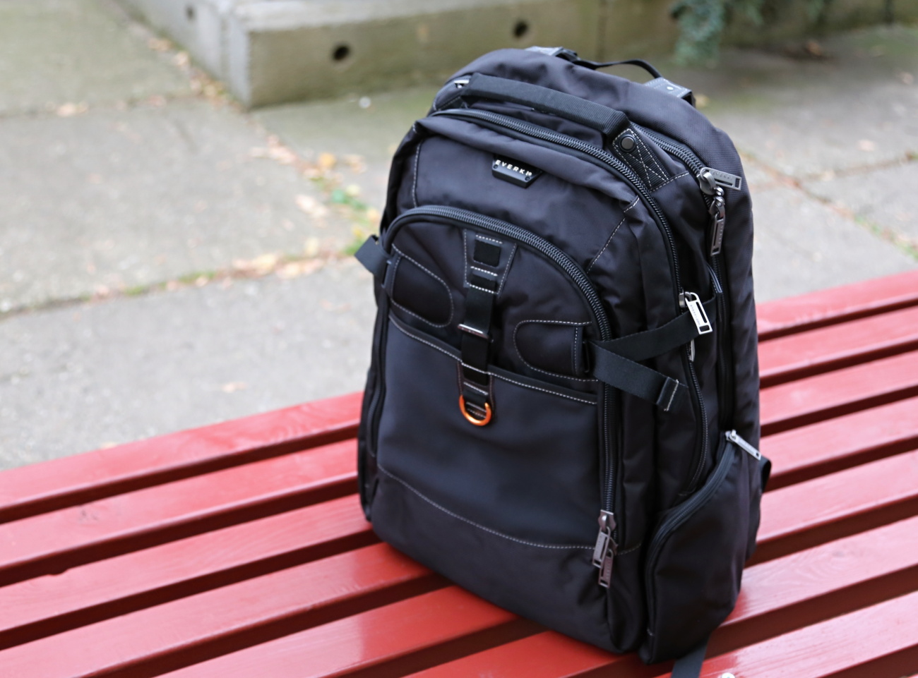 Omlouváme se, popis obrázku chybí.