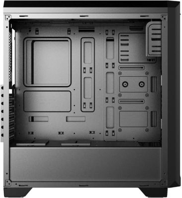 Omlouváme se, popis obrázku chybí.