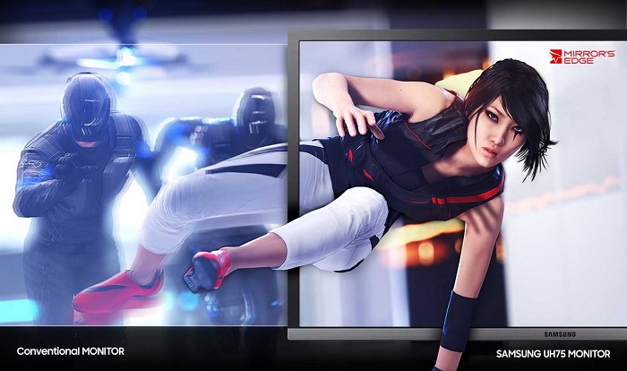 Omlouváme se, popis obrázku chybí.