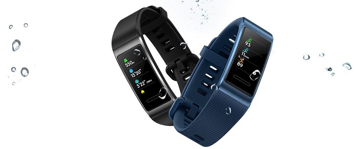 Omlouváme se, popis obrázku chybí.