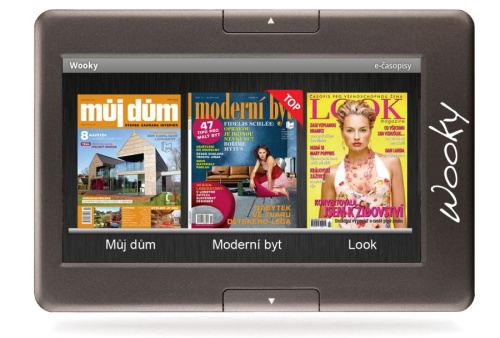 Omlouváme se, popis obrázku chybí.