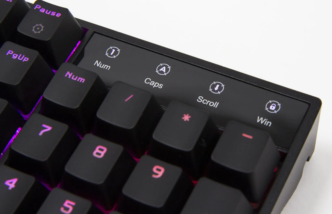 Omlouváme se, popis obrázku chybí.