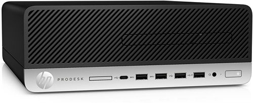 Omlouváme se, popis obrázku chybí.