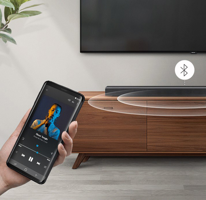 Omlouváme se, popis obrázku chybí.