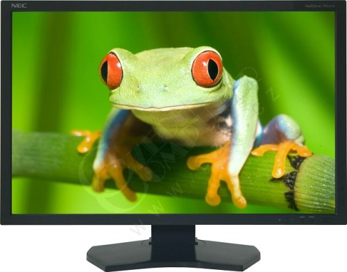 Omlouváme se, popis obrázku chybí.