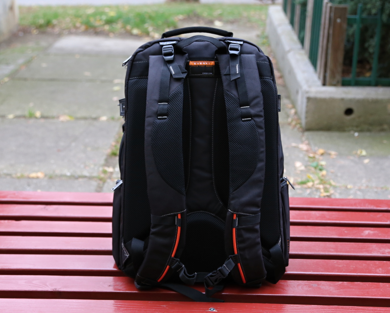 Omlouváme se, popis obrázku chybí.