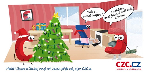 Omlouváme se, popis obrázku chybí.