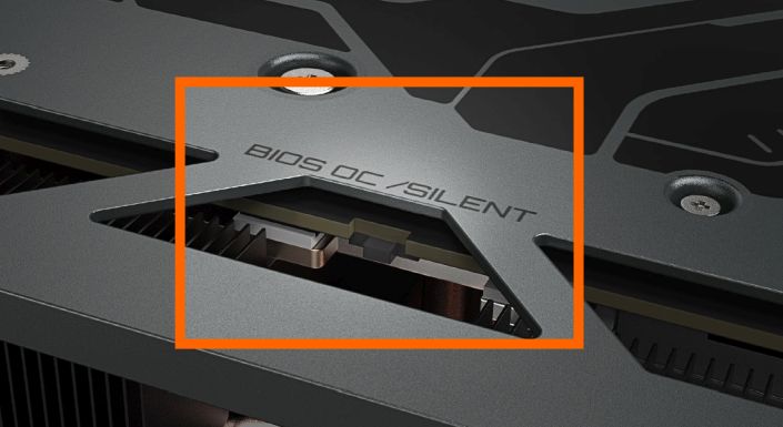 Omlouváme se, popis obrázku chybí.