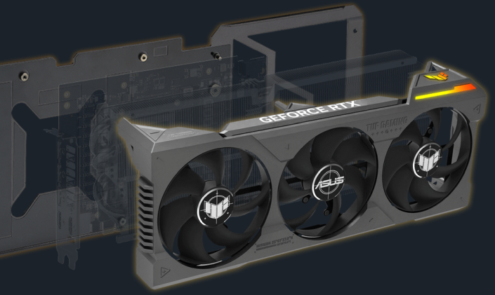 Omlouváme se, popis obrázku chybí.