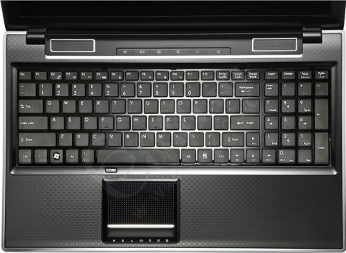 Omlouváme se, popis obrázku chybí.