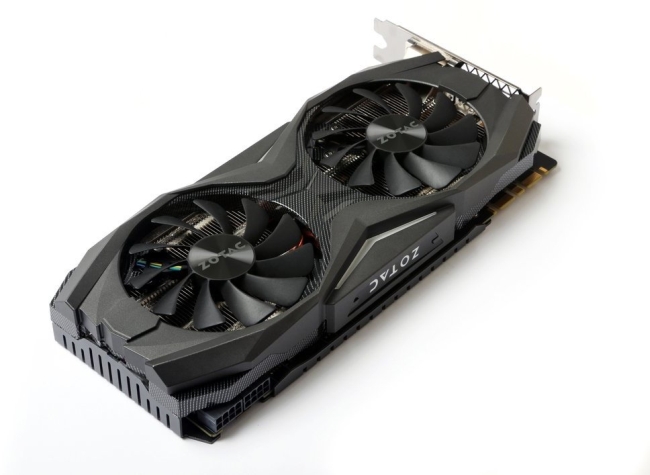 Omlouv&aacute;me se, popis obr&aacute;zku chyb&iacute;.