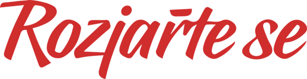 Omlouváme se, popis obrázku chybí.