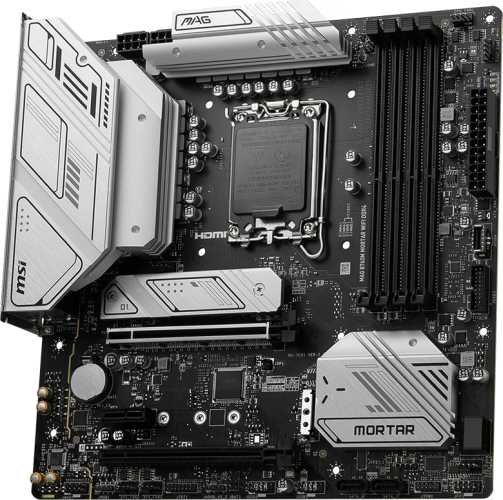 Omlouváme se, popis obrázku chybí.