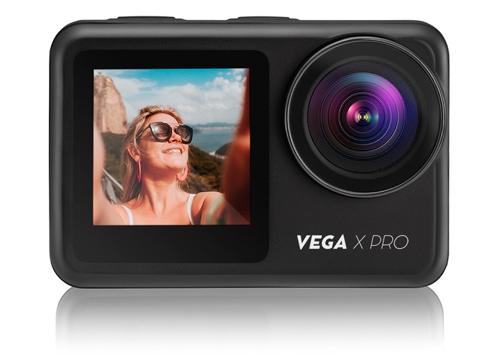 Omlouváme se, popis obrázku chybí.