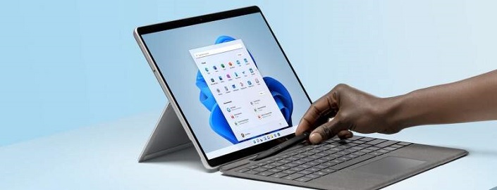 Omlouváme se, popis obrázku chybí.